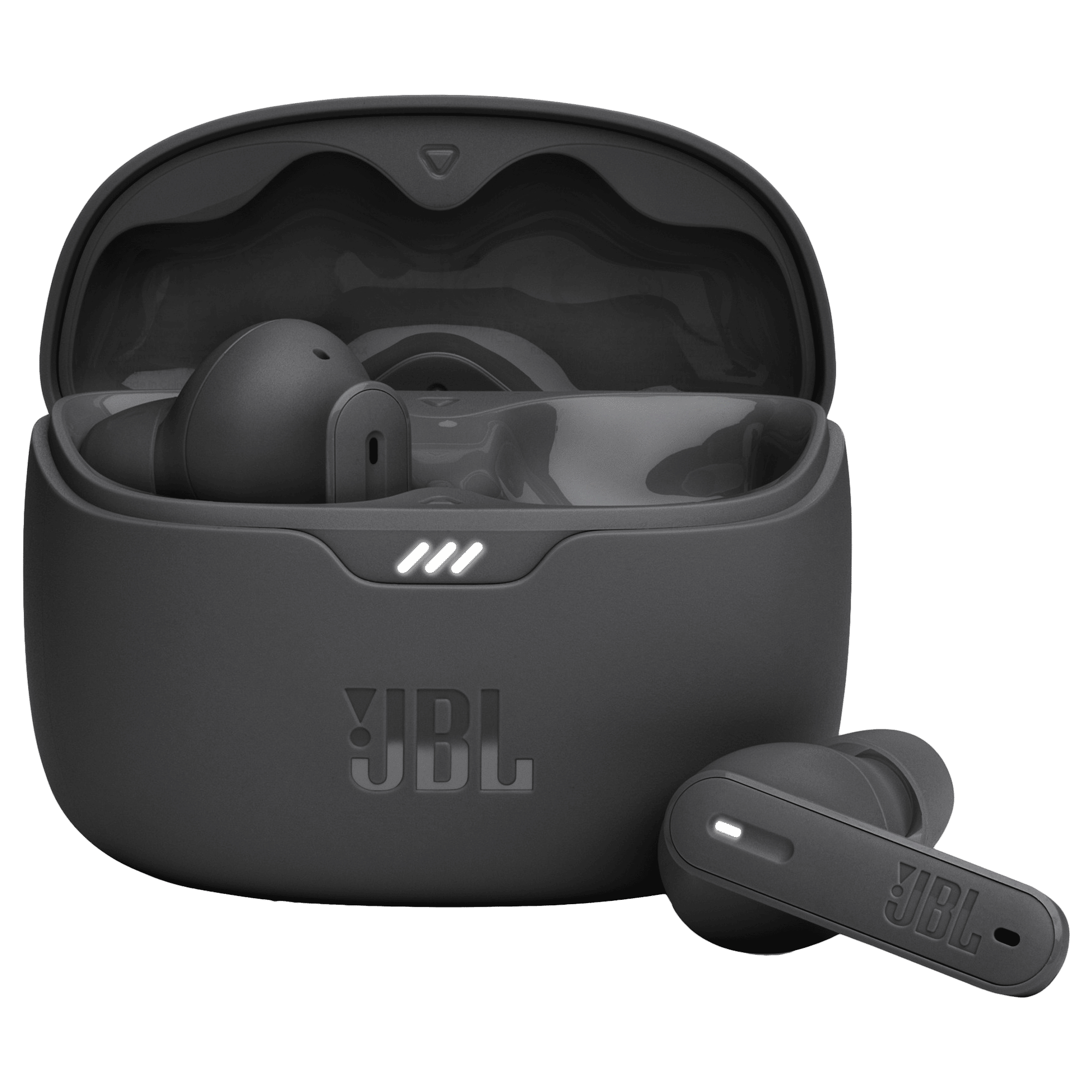 Jbl earbuds under 2000 sale